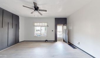 705 2nd Ave, Altoona, PA 16602