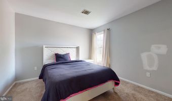 9611 BALD HILL Rd, Bowie, MD 20721