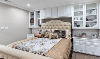 1512 Heritage Blvd, Andrews, TX 79714