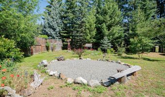 66582 Hwy 2, Bonners Ferry, ID 83805