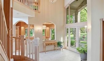 1703 S Le Homme Dieu Dr NE, Alexandria, MN 56308