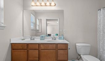 2906 LOMOND Pl 77, Abingdon, MD 21009