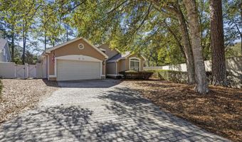 1201 Trisail Ln, North Myrtle Beach, SC 29582