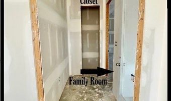 209 Dogwood Ln, Batesville, MS 38606
