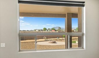 1245 S Road 1, Chino Valley, AZ 86323