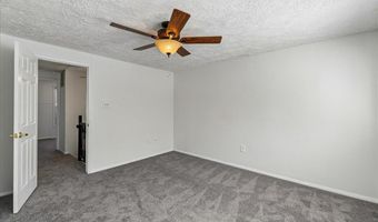3113 HOLLY BERRY Ct, Abingdon, MD 21009