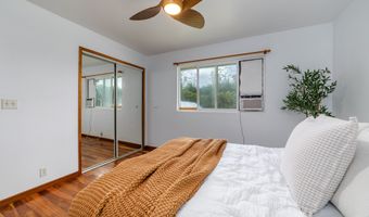 15-1220 RAILROAD Ave, Keaau, HI 96749