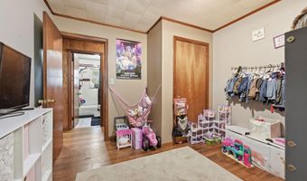 613 Robbinsville Rd, Andrews, NC 28901