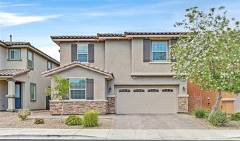2486 Dragon Fire Ln, Henderson, NV 89052