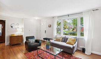 8810 LOWELL St, Bethesda, MD 20817