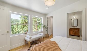 476 COUNTY ROAD 674, Breckenridge, CO 80424