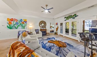 452 Indian Bluff Dr, Arapahoe, NC 28510