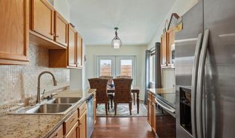 1602 JAZZ Dr, Cheyenne, WY 82007