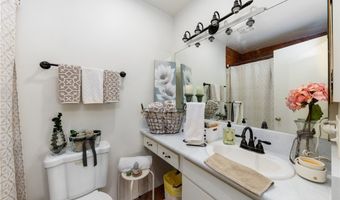 15224 Ocaso Ave H212, La Mirada, CA 90638