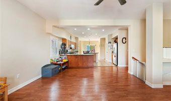 1621 Portola Ave, Spring Valley, CA 91977
