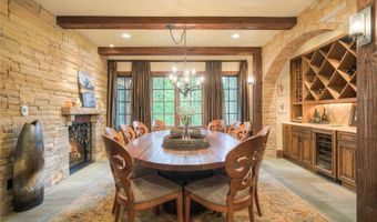327 Peerless Dr, Breckenridge, CO 80424