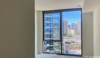 1388 Kapiolani Blvd 1705, Honolulu, HI 96814