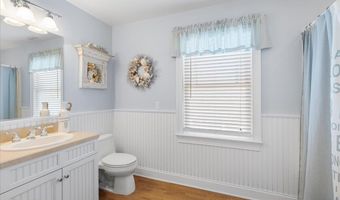 1736 Belmar Blvd, Belmar, NJ 07719