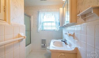 11302 Jefferson Rd, Athens, GA 30607