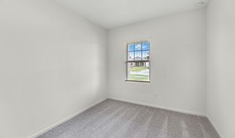 10644 Harlequinn Plan: Prism, Adkins, TX 78101