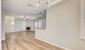 201 Kaelyn St 1, Boulder City, NV 89005