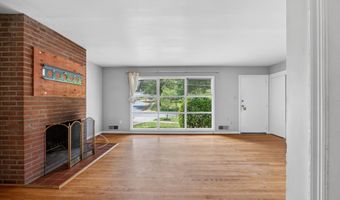 3303 17TH St N, Arlington, VA 22201