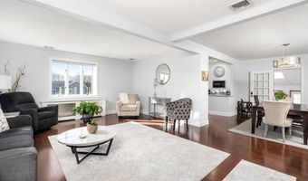 151 Walnford Rd, Allentown, NJ 08501