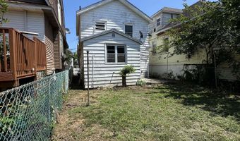408 N Connecticut Ave, Atlantic City, NJ 08401