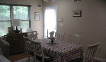 550 Egenolf Pl, Bayville, NJ 08721