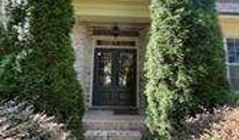 12673 Lecoma, Alpharetta, GA 30004
