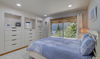 17718 E CAPE HORN Rd, Bayview, ID 83803