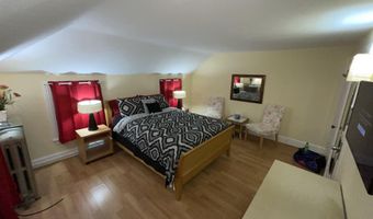 115 Saint Davids Pl Pl, Atlantic City, NJ 08401