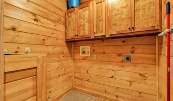 176 Rivers Edge Ln, Benton, TN 37307