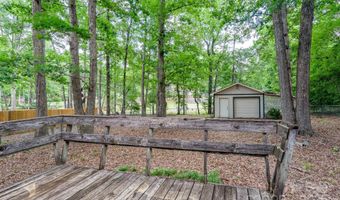 403 Cherrywood Ln, Albemarle, NC 28001