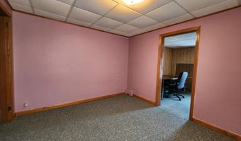 480 Western Ave, Berlin, NH 03570