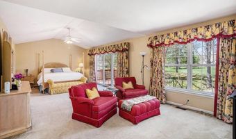 1105 BRYNHILL Ct, Ambler, PA 19002