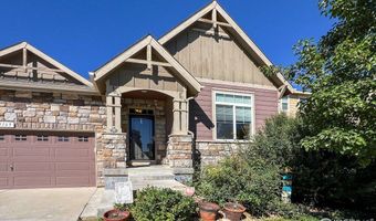 5169 Thistle Dr, Brighton, CO 80601