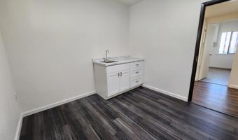 3230 Waring Ct, Oceanside, CA 92056