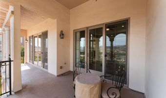 24 Via Vasari 204, Henderson, NV 89011