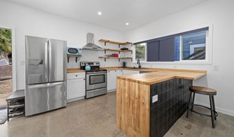 2847 Puu Hoolai Pl, Kihei, HI 96753