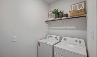 3685 UPLIFT Ave, Grand Prairie, TX 75052