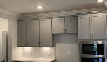 1607 Starlit Sky Ln, Cary, NC 27519