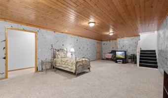 13033 Trinkus Ln, Bigfork, MT 59911