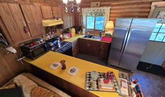11 A51 Fairway Dr, Apple River, IL 61001