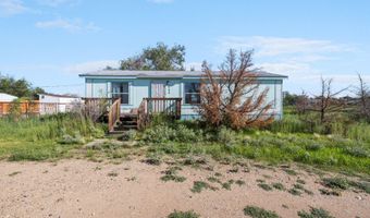 1346 E Road 1 S, Chino Valley, AZ 86323