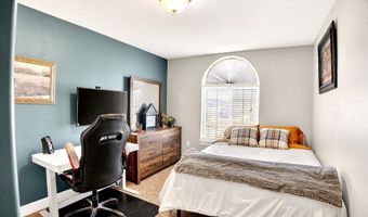 4656 Independence Ave, Chubbuck, ID 83202