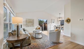 1231 CALDWELL Ct N, Belcamp, MD 21017