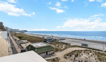 3101 Boardwalk, Atlantic City, NJ 08401
