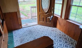 1033 MAPLE Ave, Atco, NJ 08004