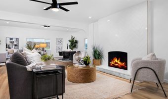 15336 Andorra Way, San Diego, CA 92129